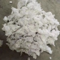 吸音隔音板，无机纤维喷涂，防撞吸音软包，穿孔吸音板