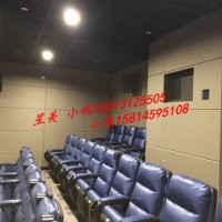 供应厂直销KTV阻燃吸音材料|防撞软包|布艺吸音板|价格|用处 广州星美建材有限公司