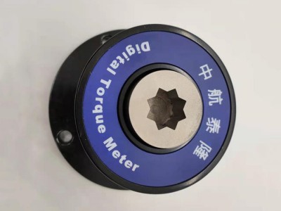 北京中航泰隆 锂电池冲击扳手测试仪 冲击力矩检测仪  数显式冲击扳手扭矩检定仪厂家