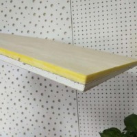 纤维吸音板 吸音板价格 玻纤天花板 木制吸音板