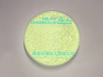 供应荧光增白剂 OB-1荧光增白剂 聚酯纤维/尼龙纤维/丙纶纤维荧光增白剂图1