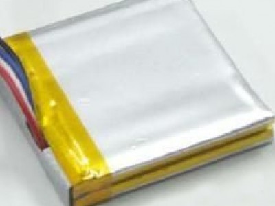 卓锂电子 聚合物电池 软包锂电池 3.7V电池规格型号容量可以定制请咨询客服聚合物电池生产厂家