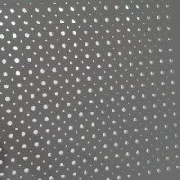 中音穿孔吸音板厂家 石膏穿孔吸音板  复合吸音板 穿孔水泥板 FC穿孔吸音板 硅酸钙穿孔板厂家