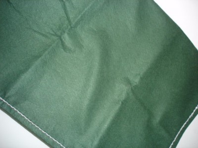 致辰供应  聚酯纤维(PET) 生态袋  聚酯长丝生态袋