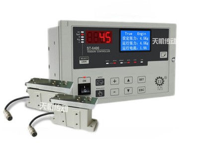 KTC818A张力检测仪器 锂电池张力检测仪器 KTC002张力检测仪器厂家价格