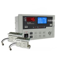 KTC818A张力检测仪器 锂电池张力检测仪器 KTC002张力检测仪器厂家价格