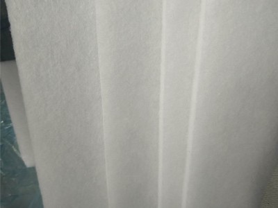 影剧院，录音室，录音棚，播音室吸音装饰材料选聚酯纤维吸音板图1