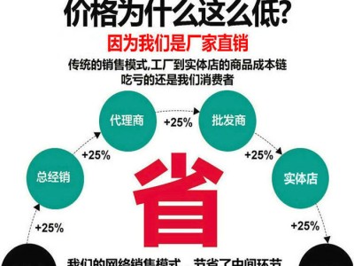 广东布艺吸音板 吸音板厚度图1