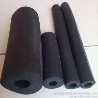 富达 ：保温橡塑板 吸音板 空调橡塑管 复合贴面橡塑