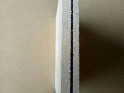 吸音板、隔音板、吸音板厂家、聚酯纤维吸音板、吸音板价格图1