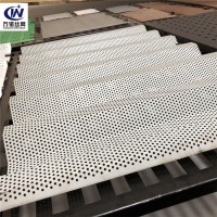 万诺    聚酯吸音板    陶铝吸音板    品质保证
