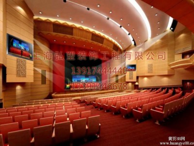 GRG防火吸音板GRG高强石膏板GRG防火板GRG材料吸音板GRG吊顶装饰板图1
