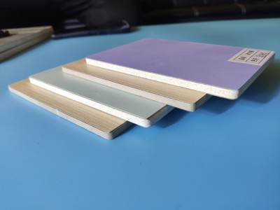 齐胜 冰火板 硅酸钙板  玻镁板 陶铝板 陶铝吸音板 医用洁净板可定制