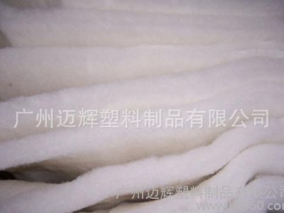 广州UL环保白色吸音棉|隔音棉|阻燃吸音棉
