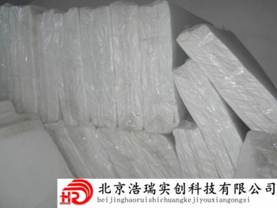 北京聚酯纤维吸音棉 北京吸音棉厂家 吸音棉价格