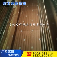 【光辉 】电梯井吸音板 电梯井玻璃棉吸音板 价格合理