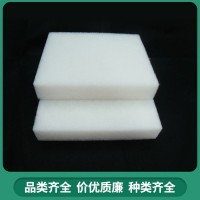 金桥无纺_吸音棉_吸音棉厂家_直播间课室墙体建材隔音材料
