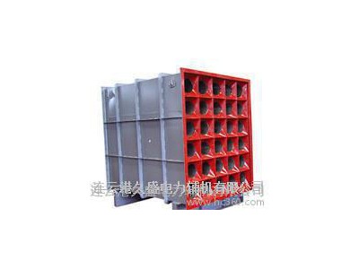 消声器生产**鼓风机消音器 风机消音器 风机消声器图1
