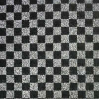供应烫金吸音板F090吸音板隔音板吸音软包