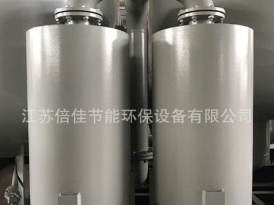 压缩机排气消音器 压缩机排气消声器 价格优惠咨询400-801-7760图1