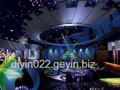厦门植物纤维吸音喷涂 厦门无机纤维隔音涂料图1