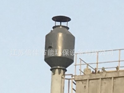 2017年排烟管道消声器直销 烟道消音器 排烟管道消音器价格优图1