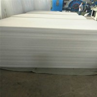 聚酯纤维吸音棉汽车车顶隔热聚酯纤维硬质棉填充料