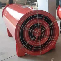 郑州面粉厂消音器 管道消音器  消声器厂家  罗茨风机消音器    离心风机消声器