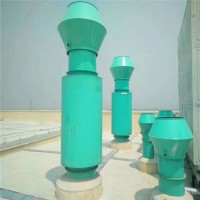 金桥  阻抗复合式消音器   片式消声器  局部通风消声器  风机消声器  离心风机消音器