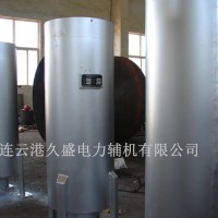 蒸汽排汽消声器 风机人口消音器 除氧器排汽消音器专业