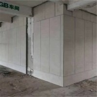 安装轻质隔墙板-北京a级吸音软包板施工