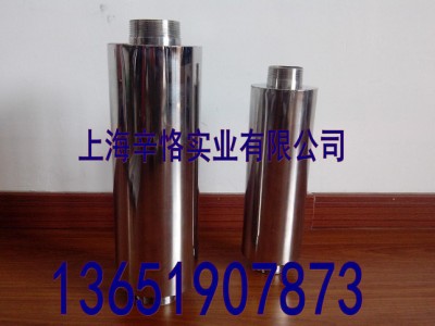 高压风机消音器 漩涡气泵消音器 涡流风机消音器 环形风机消音图1