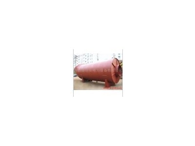 思安 CGX-XXX消音器  吹管消音器 风机消音器 放空消音器图1