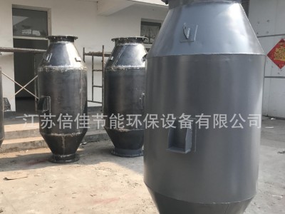 2017年鼓风机消音器直销，鼓风机消声器咨询电话400-801-7760图1