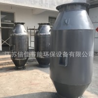 2017年鼓风机消音器直销，鼓风机消声器咨询电话400-801-7760