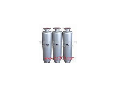 供应制造蒸汽排放消声器、消音器、降噪器、减声器