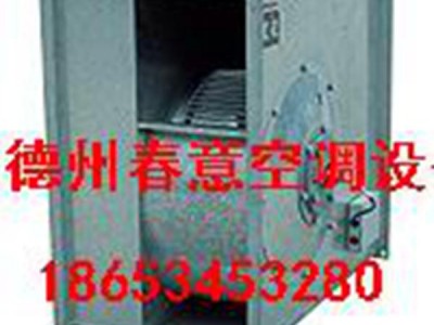 增城市消声器静压箱大厂家,蒸汽加热器加盟销售 价格电议图1