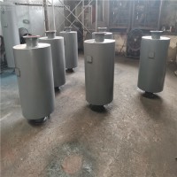 工业降噪设备 蒸汽消声器 蒸汽放散消音器 蒸汽放散消声器 蒸汽放散消音器