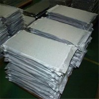 阜新STP真空保温板 A级绝缘保温板 真空保温板 STP保温板价格