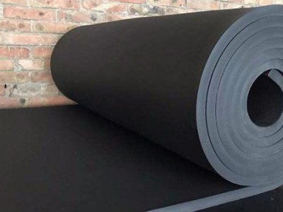 展硕   橡塑保温板   黑色橡塑保温板   阻燃级橡塑保温板厂家   橡塑保温板批发