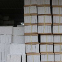 珍珠岩保温板 FSG珍珠岩保温板厂家 FSG珍珠岩保温板采购