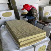 瀚晴 外墙保温板 外墙保温板 隔热保温