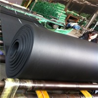 橡塑保温板 价格/橡塑保温板 品种齐全