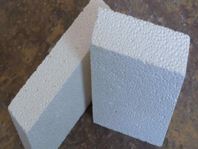 【天硕】供应匀质板  匀质保温板  匀质保温板厂家