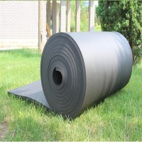 橡塑保温板 橡塑保温板厂家 橡塑保温板价格 橡塑保温板生产 橡塑管