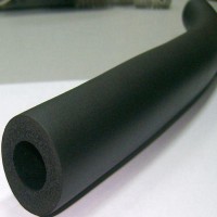 橡塑保温管 裕美斯橡塑保温管 橡塑保温管价格 防火保温