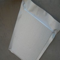 外墙STP保温板 天津真空保温板 STP保温板价格 北京stp绝热保温板批发