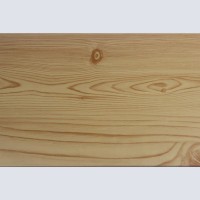 木纹外墙保温板 迪拜尔 保温板材料售后保障