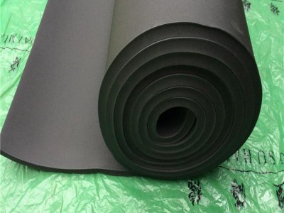 橡塑保温板 橡塑保温板 橡塑保温板 批发定制