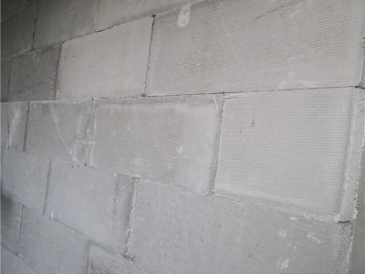 增强型改性发泡水泥保温板外墙保温板A级防火 外墙发泡水泥保温板